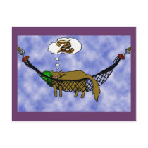 cat nap postcards by wolffreeborn cat nap postcards
