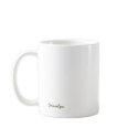 CAT NIGHTMARE Mug