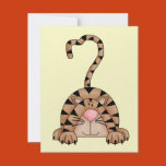 cat, cats, pets, kitty, kitten, animals, animal,