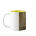 Cat on toilet cup mugs by reginakalisz Cat on toilet cup mugs
