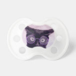 Cat Pacifiers