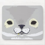 Cat Pad Mousepads