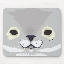 Cat Pad mousepads