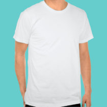 Cat Party t-shirts