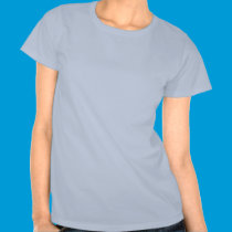 Cat People Shirt t-shirts