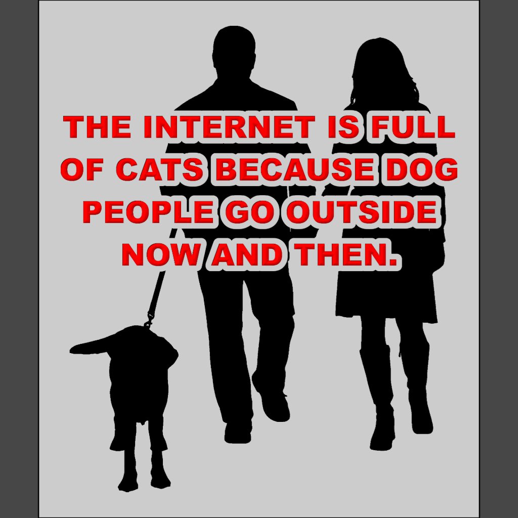 [User Posted Image]