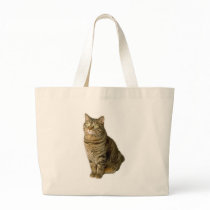 Cat Pet lover animal special friend kitten bags by GeorgeBrulin Cat Pet lover animal special friend kitten bags