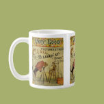 Cat Photographer to Cats Coffee Mugs