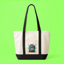 Cat Pirate bag bags