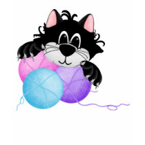 Cat play Shirt