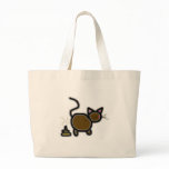 cat poop bags