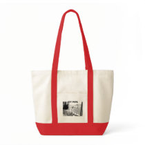 CAT POPE bags
