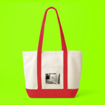 CAT POPE bags