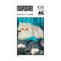 Cat Postage postage by dreamingagain Cat Postage postage