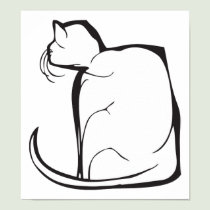 cat posters