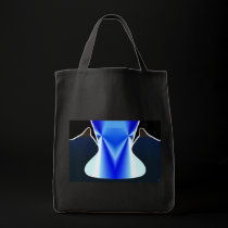 Cat Power Bag