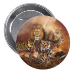 Cat Power Button
