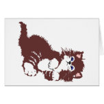 cat,puss,pussycat cards