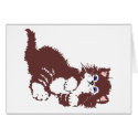 cat,puss,pussycat cards