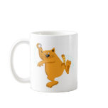 cat,pussycat,likable, cat,pussycat,likable coffee mug