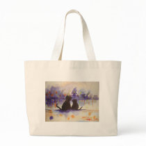 cat`s bag bags