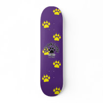 Cat’s Paw Classic™ Skateboard