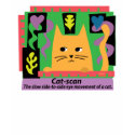 Cat Scan Shirt
