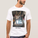 CAT Scan Shirt by tim895 CAT Scan Shirt
