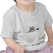 Cat Shirt