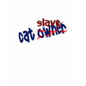 Cat Slave T-Shirt