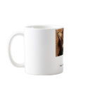 Cat Smile mugs