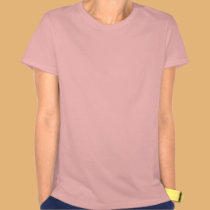 Cat Smile t-shirts