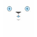 cat T-Shirt
