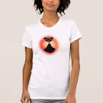 cat t-shirts