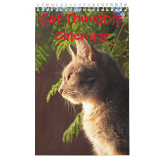 Cats Gifts on Zazzle