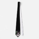 Cat Tie