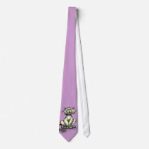 Cat ties
