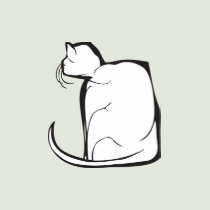 cat t-shirts