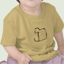 cat t-shirts