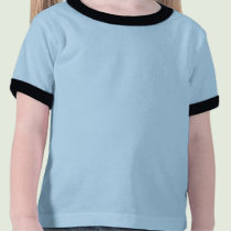 cat t-shirts