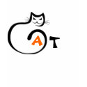 Cat t-shirts by EveStock Cat t-shirts