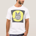 cat t-shirts
