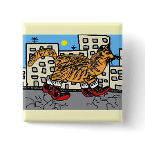 Cat walk buttons
