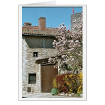 Cat watch cards by QuestDweller Cat watch cards