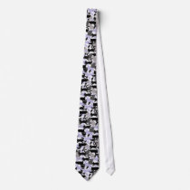 cat winter camouflage ties by wolffreeborn cat winter camouflage ties