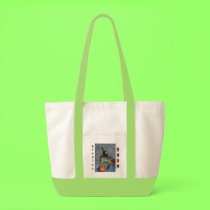 Cat Witch bag bags