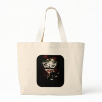 CAT WOMAN Fashion Bag