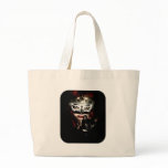 CAT WOMAN Fashion Bag