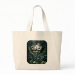 CAT WOMAN Fashion Bag