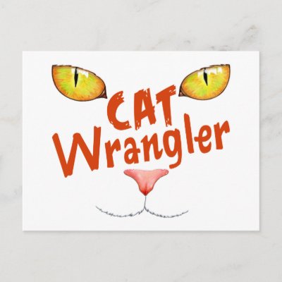 cat_wrangler_postcard-p239160996257059066qibm_400.jpg